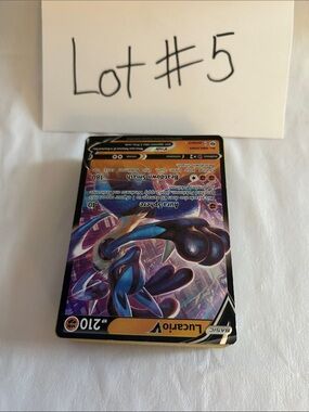 pokemon scarlet 151 booster box Pokmon TCG: Scarlet & Violet-151 Booster Bundle